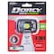 Dorcy Ultra HD Series 330L USB Rechargeable Flood+Spot+Motion 41-4359 - alternate 6
